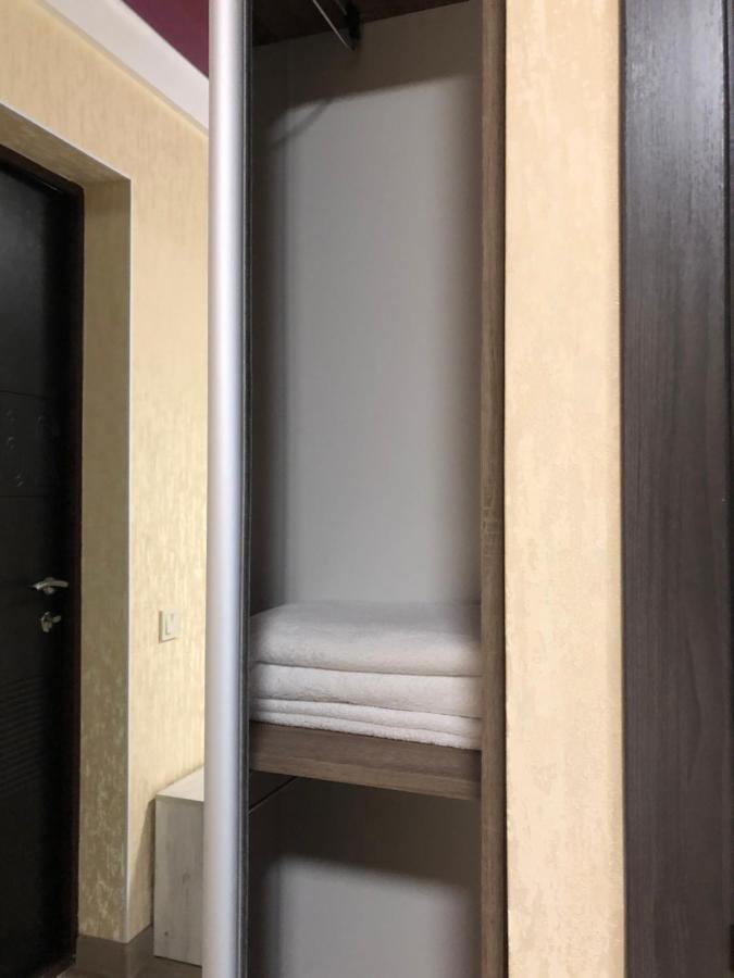 Bloom Отель Carcóvia Exterior foto
