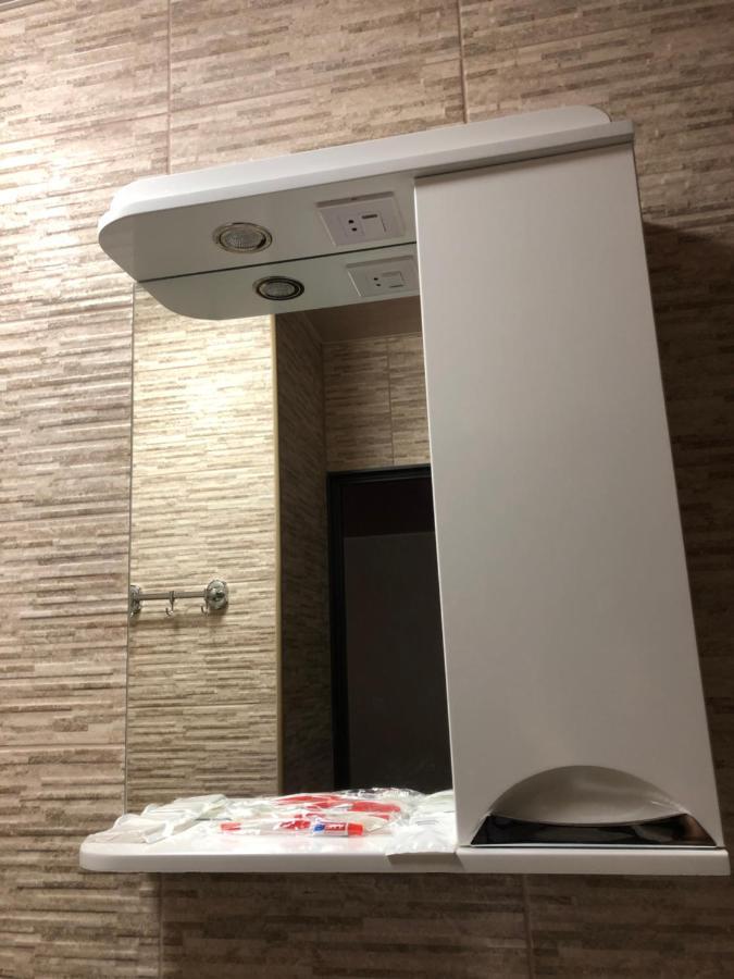 Bloom Отель Carcóvia Exterior foto