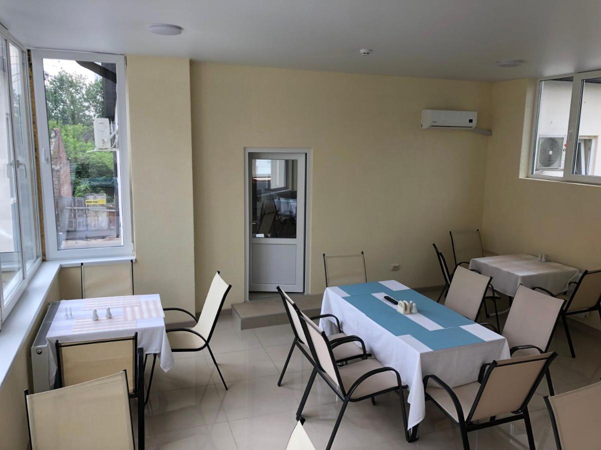 Bloom Отель Carcóvia Exterior foto